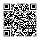 ����������� ����� �������� "�������  ��� �������� Fetish Fantasy Elite 7" � ��������� ����������" �� ��������