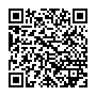 ����������� ����� �������� "�������  ��� �������� Fetish Fantasy Elite 7" �������" �� ��������