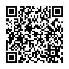 ����������� ����� �������� "������� � �������� 6" Realistic Harness" �� ��������