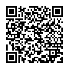 ����������� ����� �������� "������� � �������� 6"������������ ������������� 1015-21BXDJ" �� ��������