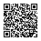 ����������� ����� �������� "������� �� Harness � ����������� Medium-plus Size � �������� 861202ru" �� ��������