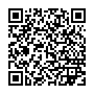    "   Rechargeable Silicone Love Rider Strapless Strap-On"  