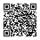 ����������� ����� �������� "������� ������� � �������� Sunrise 5584-03BXDJ" �� ��������