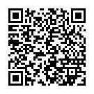 ����������� ����� �������� "������� FF EXTREME 12" HOLLOW STRAP FLESH 366321PD" �� ��������