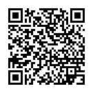 ����������� ����� �������� "������� ������ � ���������� ��������, 16 ��., ��������" �� ��������