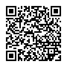 ����������� ����� �������� "������� ������ � ���������� �������� �� ��� � ��������� 292023ru" �� ��������