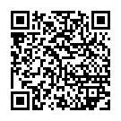 ����������� ����� �������� "������� ������ � ���������� �������� �� ��� � ��������� 291523ru" �� ��������