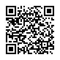   "  MISSCHIEF PINK NSN-1305-14"  