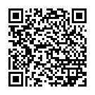 ����������� ����� �������� "������� � ������� ����������� ���������� G-KISS" �� ��������