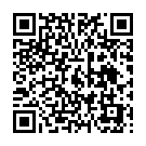    "   Delight Ouch!, 12 ., "  