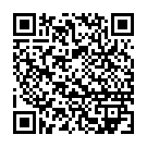    "   FF PENETRIX 335821PD"  