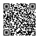    "     Harness, 19 ., "  