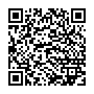 ����������� ����� �������� "������� � ��������� � ������������ ������������ - 15.5 ��." �� ��������