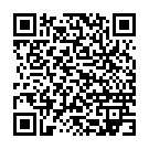 ����������� ����� �������� "������� � ��������� � �������� ������ 290223ru" �� ��������