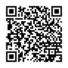 ����������� ����� �������� "������� � ��������� � �������� ������ 290323ru" �� ��������