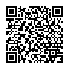 ����������� ����� �������� "������� � ��������� � �������� ������ 295023ru" �� ��������