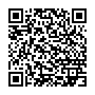 ����������� ����� �������� "������� � ��������� � �������� ������ 291703ru" �� ��������