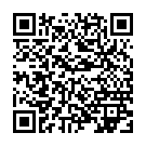 ����������� ����� �������� "������� ������� Love Rider Rippler : ������� � ������������� � ��������� ������" �� ��������