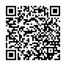 ����������� ����� �������� "������� ������  ������� ������������� �� �������� ��� ������� 7150-2-1" �� ��������