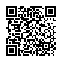 ����������� ����� �������� "������� ��� �������� ���������� FNF051A000-002NMC" �� ��������
