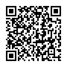 ����������� ����� �������� "������� ���������� ��� �������� 52004ars" �� ��������