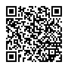 ����������� ����� �������� "������� Harness G-Spot Lucid Dream 1050-21BXDJ" �� ��������