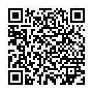    " Ultra Harness    6" Set 2 1050-02BXDJ"  