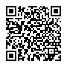 ����������� ����� �������� "������� Ultra Harness � ������������ �������� 6" Set 6 � ��������� 1050-06BXDJ" �� ��������