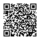 ����������� ����� �������� "������� Ultra Harness � ������������ �������� 8" 1050-16BXDJ" �� ��������