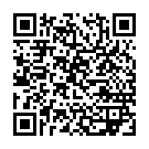 ����������� ����� �������� "������������� ������� ��� �������� 52011ars" �� ��������