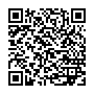 ����������� ����� �������� "������������� ����� ��� ��������� ��������������� BASIX, PLUS SIZE" �� ��������