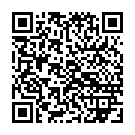    " SHAREVIBE  26266FF"  