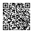    " SHAREVIBE  26204FF"  