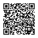 ����������� ����� �������� "������ ����������� ����� ��� �������� G-Caress - 16 ��." �� ��������