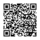 ����������� ����� �������� "������ ����������� ����� ��� �������� RIPPLER - 18,5 ��." �� ��������