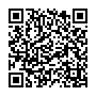 ����������� ����� �������� "������������� Elite Vibrating 10" Dildo (Fetish Fantasy)" �� ��������