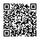 ����������� ����� �������� "������������� �� ������ Hollow 12"" Strap-On Flesh" �� ��������