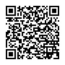 ����������� ����� �������� "�������������-������� �� �������� ����������� Jack Rabbit � ��������� �������" �� ��������