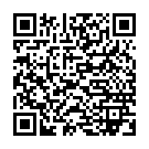 ����������� ����� �������� "�������������-������� �� �������� Rechargeable Love Rider Wireless Curve �������������� � ���������" �� ��������