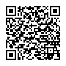 ����������� ����� �������� "�������������-������� �� �������� ����������� Triple Riders � ��������� �������" �� ��������