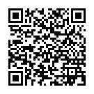 ����������� ����� �������� "������� ����������� �� �������� � ������������ �����������" �� ��������