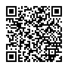 ����������� ����� �������� "������� ������� ������� Harness 1051-01BXDJ" �� ��������