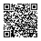 ����������� ����� �������� "����� ������� ��������� �� ��������" �� ��������