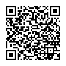 ����������� ����� �������� "�������  ��� �������� Fetish Fantasy Elite 8" � ��������� �������" �� ��������