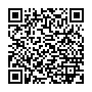 ����������� ����� �������� "�������  ��� �������� Fetish Fantasy Elite 6" � ��������� ����������" �� ��������