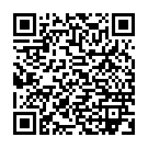 ����������� ����� �������� "�������  ��� �������� Fetish Fantasy Elite 7" � ��������� ����������" �� ��������