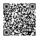 ����������� ����� �������� "�������  ��� �������� Fetish Fantasy Elite 4,5" �������" �� ��������