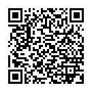 ����������� ����� �������� "�������  ��� �������� Fetish Fantasy Elite 10" � ��������� �������" �� ��������