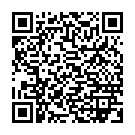 ����������� ����� �������� "�������  ��� �������� Fetish Fantasy Elite 9" � ��������� �������" �� ��������