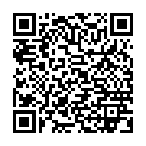 ����������� ����� �������� "�������  ��� �������� Fetish Fantasy Elite 7" � ��������� ����������" �� ��������